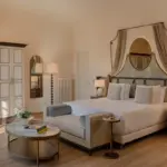 Minor Hotels Opens Colbert Collection Hotel in Florence
