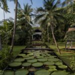 Minor Hotels Marks 25 Years of Anantara Hotels & Resorts