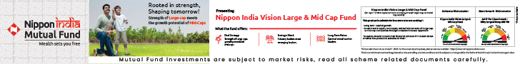 ads image