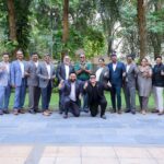 Ascott India Achieves Full GSTC Certification Across Portfolio