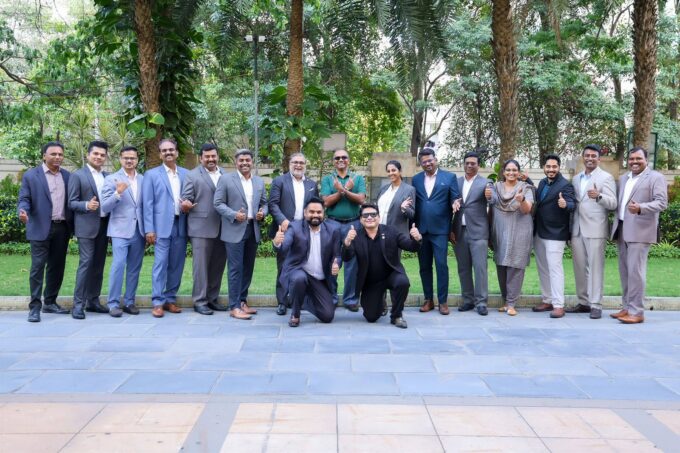 Ascott India Achieves Full GSTC Certification Across Portfolio