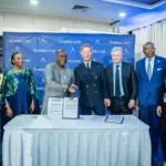 Accor and Shoreline Group Sign Deal for Nigeria Hotel Platform