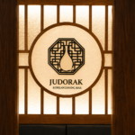 Regent Hong Kong Brings JUDORAK to Harbourside