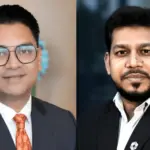 Hyatt Regency Lucknow