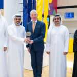 Dubai Airports Wins 2026 Gallup Exceptional Workplace Award