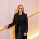 Mandarin Oriental Munich