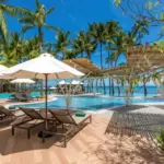 OUTRIGGER Resorts in Thailand Receive Green Key Certification