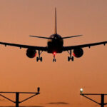 Indian Airlines Receive $529 Million Credit Support