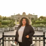 Raffles Udaipur