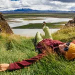 Smart Summer Travel Tips for International Flyers