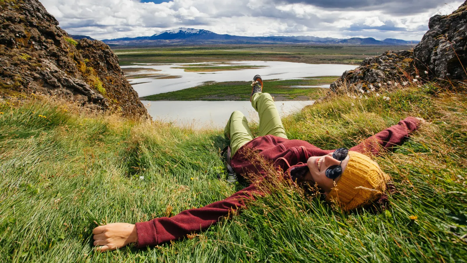 Smart Summer Travel Tips for International Flyers