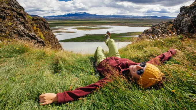 Smart Summer Travel Tips for International Flyers