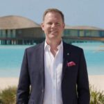 The St. Regis Red Sea