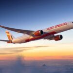 Air India CEO Reveals 1,000+ Staff Terminations