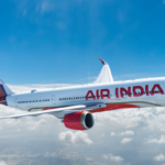 Air India Board Meets Amid Cost and CEO Discussions