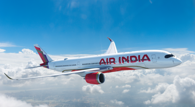Air India Board Meets Amid Cost and CEO Discussions