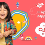 Air India Launches ‘Cloud Chasers’ for Young Flyers