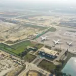 Bangladesh Plans Major Aviation Hub Development in Bogura