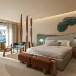 Hilton Signs Almare Beach Resort in Dominican Republic