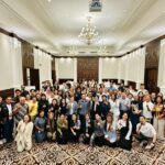 Thailand Boosts Responsible Tourism with Amazing Green Experience