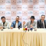 Hotel Palacio Opens New Property in Paltan Bazar, Announces ₹800 Crore Expansion Plan