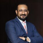 Sayaji
