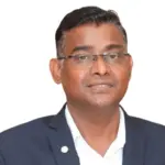 Bengaluru Hebbal