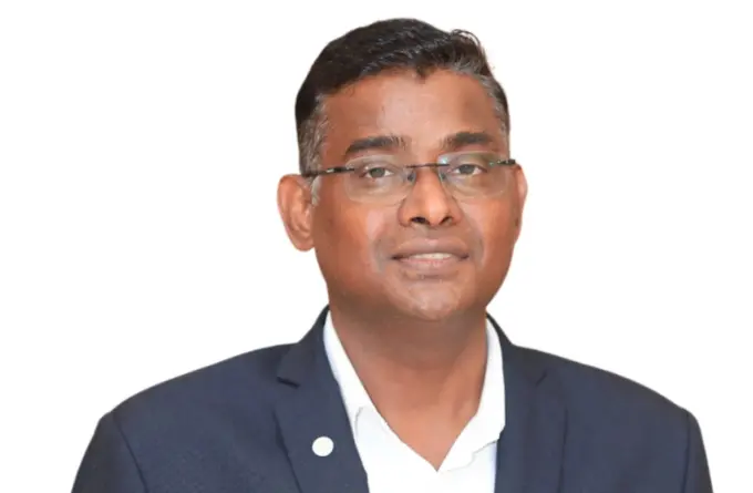 Bengaluru Hebbal