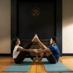 Banyan Tree Samui Launches “Connections” Wellbeing Programme