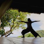 Thailand Focuses on Longevity Tourism