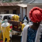 Bahamas, Canada and Thailand Impose Ebola Travel Restrictions