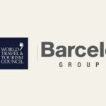 Barceló Hotel Group Joins WTTC as Global Member