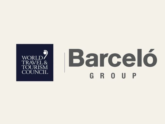 Barceló Hotel Group Joins WTTC as Global Member