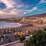 Spain Leads Europe in High-Value Tourism Growth