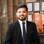 Holiday Inn Gurugram