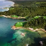 Inside Bintan’s Rise as a Wellness and Sports Travel Hub