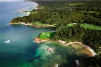 Inside Bintan’s Rise as a Wellness and Sports Travel Hub
