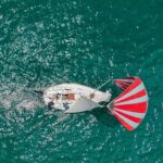Bintan Regatta 2026 Showcases Sport and Coastal Culture