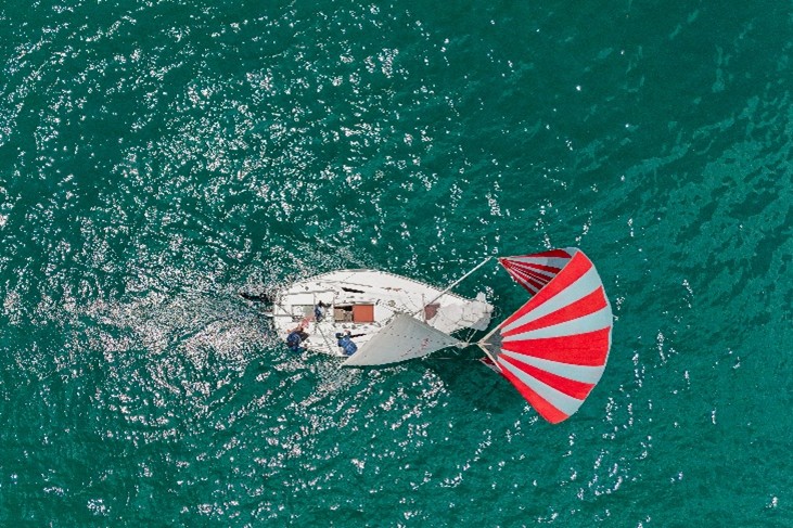 Bintan Regatta 2026 Showcases Sport and Coastal Culture