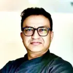 Le Méridien Nagpur