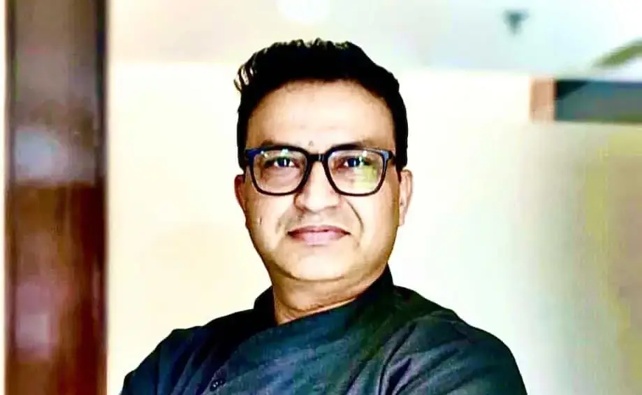 Le Méridien Nagpur