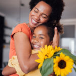 Mother’s Day 2026: 5 Places to Celebrate With Mom