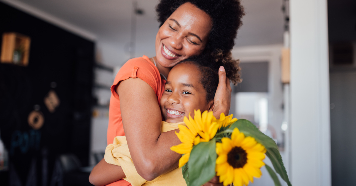 Mother’s Day 2026: 5 Places to Celebrate With Mom