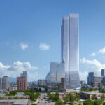 Hilton Adds New Luxury and Lifestyle Brands in Asia Pacific