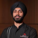 Surat Marriott Hotel