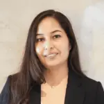 Navi Mumbai