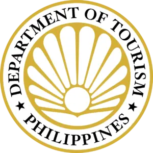 Agoda Philippines 