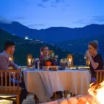 Bhutan Spirit Sanctuary Launches Summer 2026 Wellness Offer