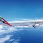 Emirates Group Reports AED 24.4 Billion Profit for 2025–26