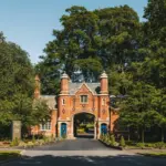 Fairmont Adds Cheshire Property to UK Portfolio
